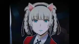 Anime waifus edit