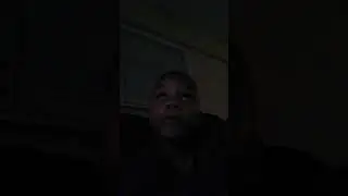 xxx21