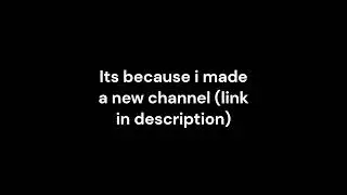 Why i have not uploaded