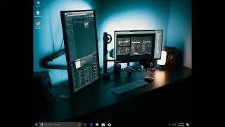 2023 Latest Trick: Root Bluestacks 5 Without Downloading Apps | Full Guide
