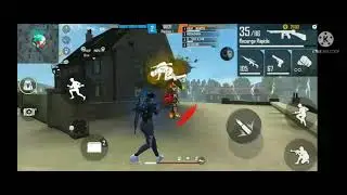 highlight novo no canal