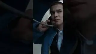 Слово пацана кровь на асфальте начало