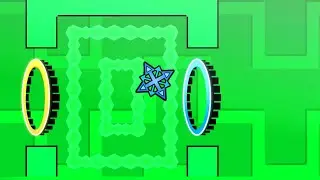 Revisiting the DORABAE BASIC levels