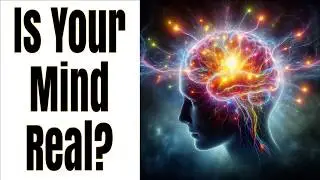 How Does the Brain Create Consciousness?