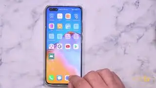 Get Google Apps On Your Huawei And Honor Phone The Easy Way With Googlefier