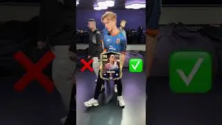 Does He DESERVE a BUNDESLIGA TOTS in FC MOBILE? 😳 
