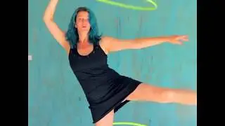 Emma - Insta Promo