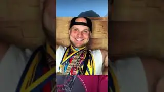 @natural_albertovich ник в поиске тг: PIKA BOOM