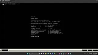 Suricata - PFsense Firewall -- Lab4