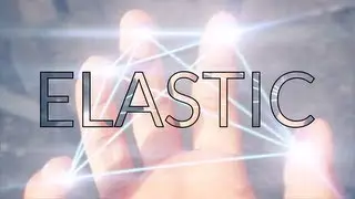 Elastic by Sector