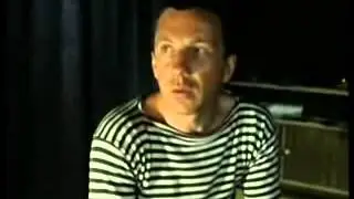 Джентельмены удачи   на китайском