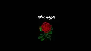 10 Spanish Guitar Loop Kit/Sample Pack 2021 'Anoranza' (Travis Scott, Lil Nas, Roddy)