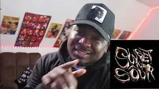 MUSIC MONDAYS EPISODE 6 (SLAPPPPPPEEERRR)