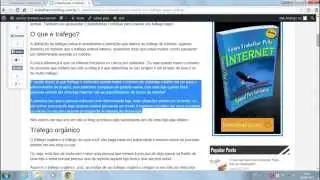 Como mudar o tamanho da font do Wordpress nas propriedades CSS