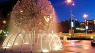 Алина Яровая, Элона Коржевич - Молитва