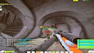 Will To Live Online PVP MONTAGE #53 - Faster N Harder 🚀😤🔥