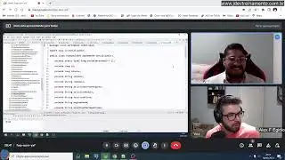 DTO - Bean - Model  - JDBC - Spring JDBC Template  - Padrinho de Programador