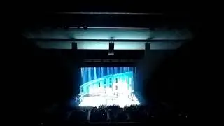 Verone - Romeo & Juliette