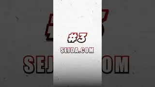 5 Secret Useful Websites 2024 - Part 1 #shorts#tech #websites