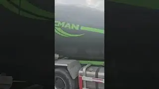 Бочка крутится бабосы мутятся
