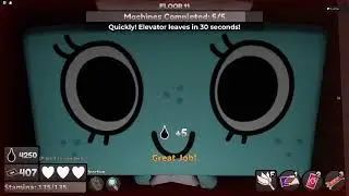 even more trashy raw footage of cleanfreak tissuebox (the Tisha saga part 3)
