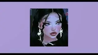 wrong - luh kel // sped up