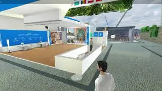 Softprom Uzbekistan