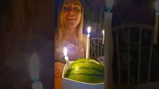 free friendajug