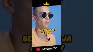 Sergej Pajić kao BOTANIČAR