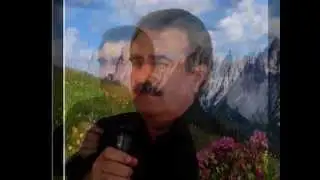 Dengbej Feto -- Ele Domam Amre min