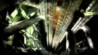 Assembly TV 2013 073 / 079
