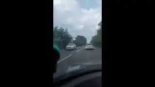 Vadimka_Boss в прямом эфире!