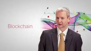 The Energyst Event - Why Visit
