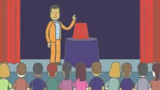 keynote presentation   animation l free video for youtube without copyright