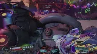 What Am I Doing Wrong Trolls Edition. Be funny