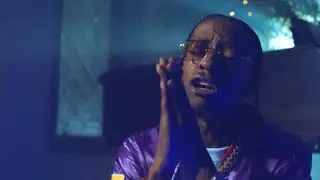 [FREE] Rich Homie Quan Type Beat - 