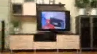 Рььрпшд лимфа моринтЕх з неф брест барда ахмадинеж