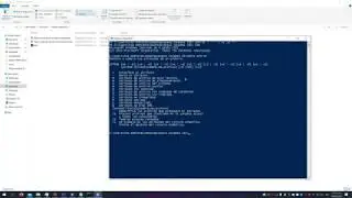 Tutorial: 3 Formas de recuperar archivos ocultos sin programas