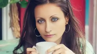 Теперь, похоже, 