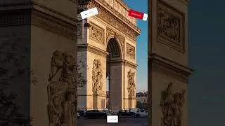 The Most Beautiful Places to Visit - A Journey of a Lifetime!