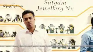 IIFJAS 2016 Pro