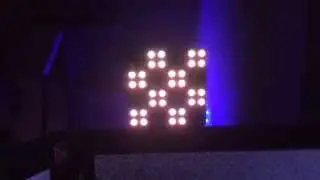 iFLAG for iRacing.com : Demo Mode