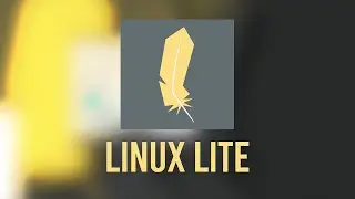 Linux Lite 6.4 | distribución liviana que trata de atraer a usuarios de Windows