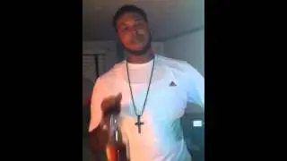 Ty-LO ft Rosco Blaze Up All Nite