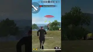 free fire .exe. #garenafreefire #shorts