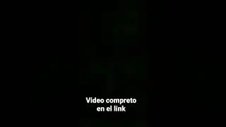 virgin statuc