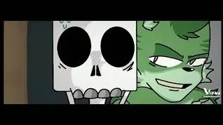 Whiskas это какой-то варискас Верни аву Верни аву