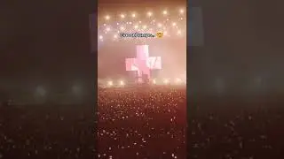 soo sick 🤯
