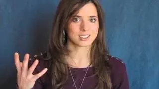 What is BodyTalk? with Laura Hames Franklin