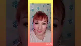 💕 Без  боли и артрозов в 40+ 🔥